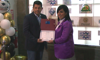 UFCC | Certificación NCCER
