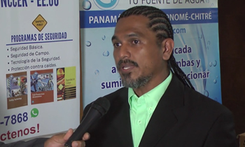 UFCC | Certificación NCCER