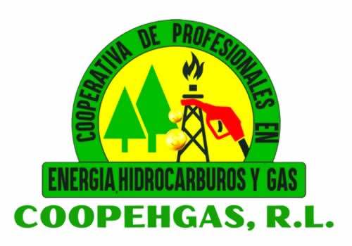 Comité de Crédito de COOPEHGAS